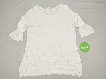 letnie tuniki: Bluzka damska, L — 2