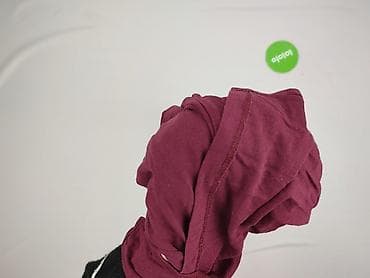 plaszcze: NEXT Petite, Kardigan damski, rozmiar L — 7