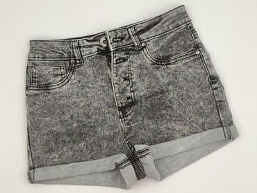 buty styropianowe: FB Sister, Szorty damskie, rozmiar XS — 1