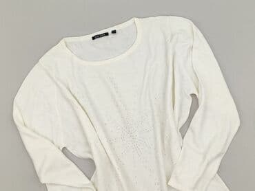 Blue Seven, Women's blouse, size XL