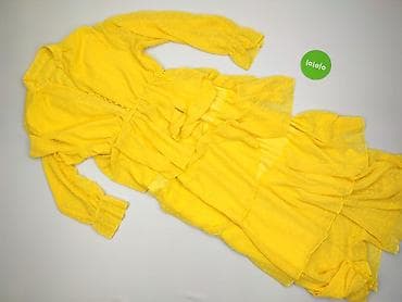 sukienki lemonade: Sukienka damska, rozmiar S — 3