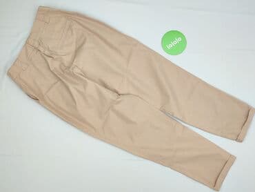 rajstopy z prl u: Pimkie, Spodnie materiałowe damskie, S — 3