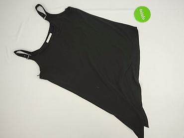 bluzki megi olx: George, Tunika damska, rozmiar M — 2