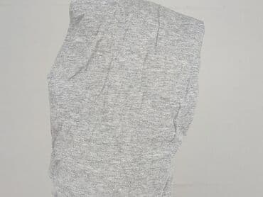 bluzki latynka allegro: Women's blouse, S at lalafo.pl — 5 bluzki latynka allegro: Women's blouse, S — 5