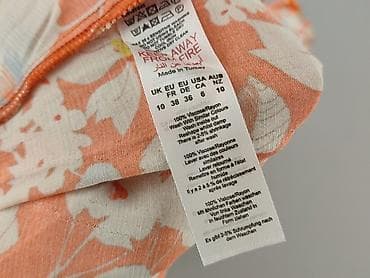 bpc sukienki: Wearhouse, Сукня жіноча, розмір M на lalafo.pl — 5 bpc sukienki: Wearhouse, Сукня жіноча, розмір M — 5