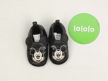 złote sandały ccc lasocki: Baby shoes, Disney Baby, 19, condition - Very good — 2