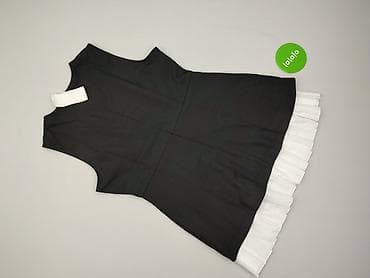 sukienki camel: Sukienka damska, rozmiar L — 3