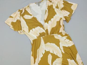 hm sukienki maxi: Asos, Sukienka damska, L — 1