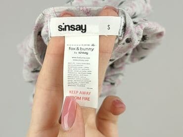 sukieneczki dla niemowlaka: Headband, condition - Perfect — 4