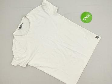 t shirty wave: Matinique, T-shirt damski, rozmiar L — 2