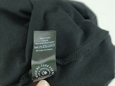 leginsy m: Legginsy rozmiar M — 6