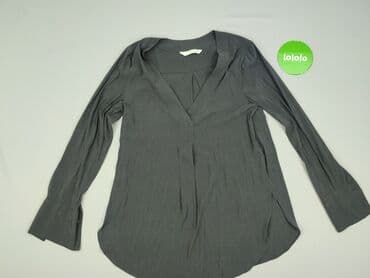 bluzki na ramiączkach sinsay: H&M, Women's blouse, size S (EU 36) — 2