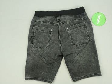 kurtka flek cropp: Cropp, Szorty dla mężczyzn, XS — 3