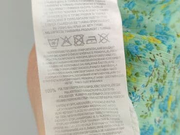 koszulka jedwab: FB Sister, Top damski, S — 5