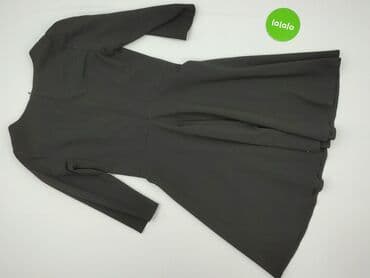 vinted sukienki wizytowe: Defacto, Sukienka damska, rozmiar M — 3