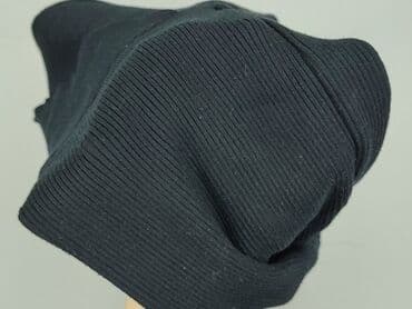 sweter h: OCCULT, Women`s sweater, size One size — 6