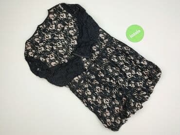 Комбінезони: LOVE LABEL, Комбінезон жіночий, розмір XL — 3