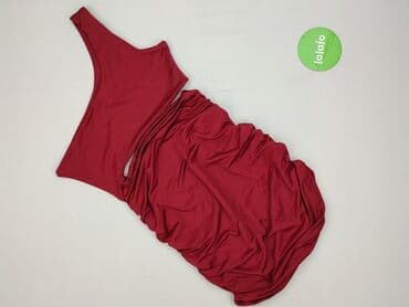 Kobiety: Shein, Sukienka damska, rozmiar L — 2