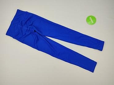 Kobiety: Crivit, Legginsy Sportowe damskie, rozmiar S — 3