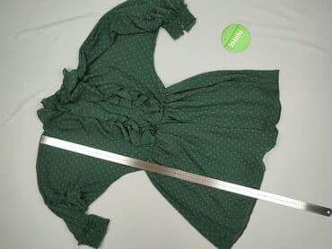 buty z piórami zara: Zara, Sukienka damska, rozmiar XS — 3