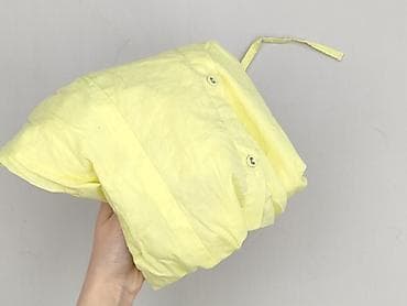 primark primark: Atmosphere, Koszula damska, rozmiar M — 8