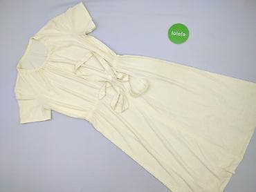 Sukienki: Used, Sukienka damska, rozmiar S — 2