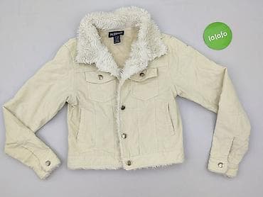 bluzy rebel: Kurtka przejściowa damska, rozmiar M — 2