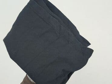 mango t shirty basic: MNG, Women`s T-shirt, size S — 6