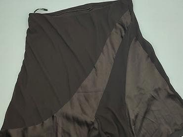 Жінкам: Bonmarche, Спідниця жіноча, розмір 6XL — 1