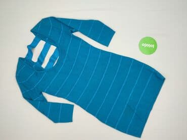 sukienka dla niskiej osoby: Sukienka damska, rozmiar M — 2