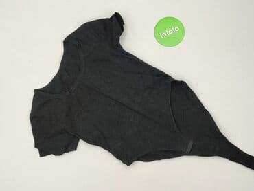 przedłużka do body: Body damskie, rozmiar S — 2