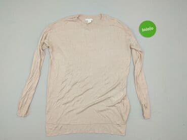 www.h: H&M, Жіноча блуза, розмір S — 2