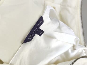 tk maxx kurtki: M&S Collection, Kurtka przejściowa damska, rozmiar M — 4