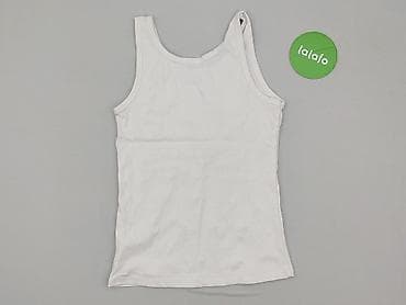 bluzki disney: Top damski, rozmiar M — 3