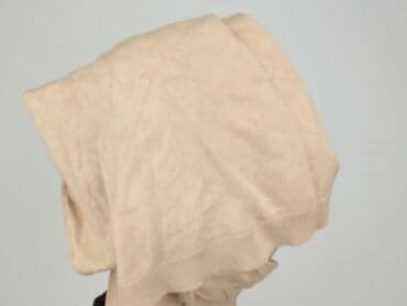 sinsay sweter bialy: Sinsay, Sweter damski, rozmiar S — 5