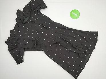 Сукні: New Look Petite, Сукня жіноча, розмір S — 3