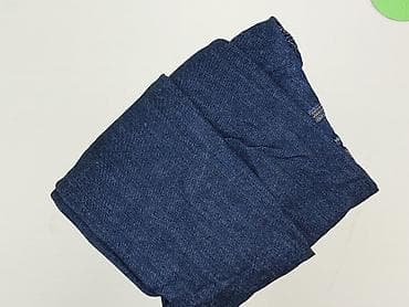 st bernard jeans: Jeansy damskie, rozmiar M — 6