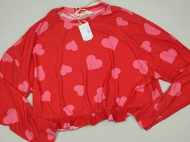 Primark, Bluzka damska, S