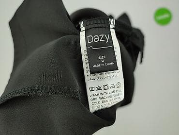 dsquared olx: Dazy, Marynarka damska, rozmiar M — 5