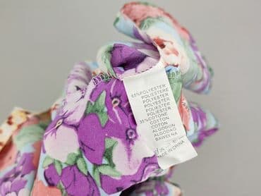 sukienka boho wesele: Sukienka damska, rozmiar L — 5