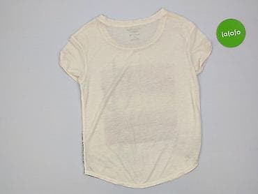 rock eagle t shirty: American Eagle, T-shirt damski, rozmiar S — 3