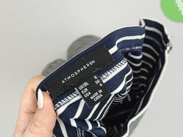 diverse spódnice w paski: Atmosphere, Spódnica damska, rozmiar S — 4