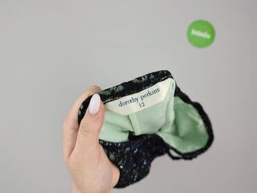 Women: Dorothy Perkins, Women`s skirt, M — 5