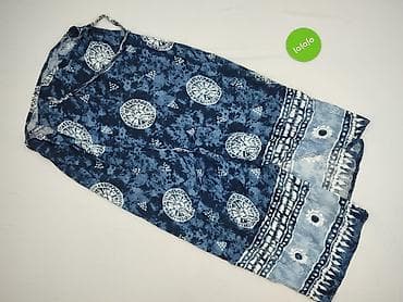 second hamd store: Spódnica damska, rozmiar One size — 2