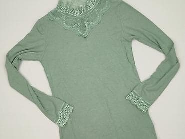 VRS, Bluzka damska, rozmiar S