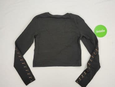 puma porsche t shirty: Puma, T-shirt damski, rozmiar S — 4