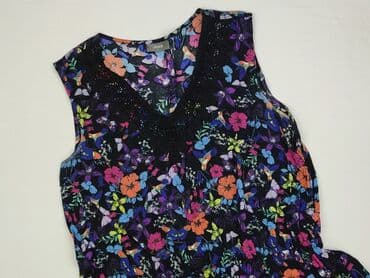 Yessica, T-shirt damski, XL w lalafo.pl Yessica, T-shirt damski, XL