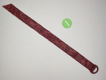 czapka stitch pepco: Pasek, Damskie, stan - Idealny — 3