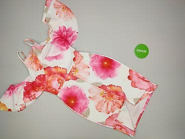 pajama pattern: Ayanapa, Sukienka damska, rozmiar L — 3