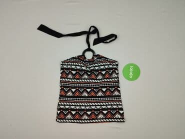 t shirty oversize basic: Bluzka damska, rozmiar S — 2
